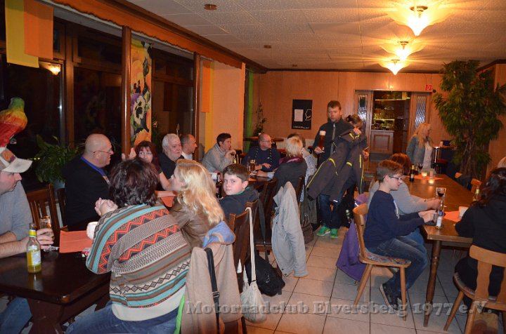 Saisonabschlussfeier 2015 - 023.jpg